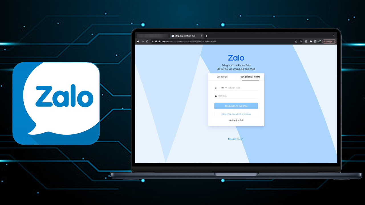 Telegram Number Screening Software Platform Tool