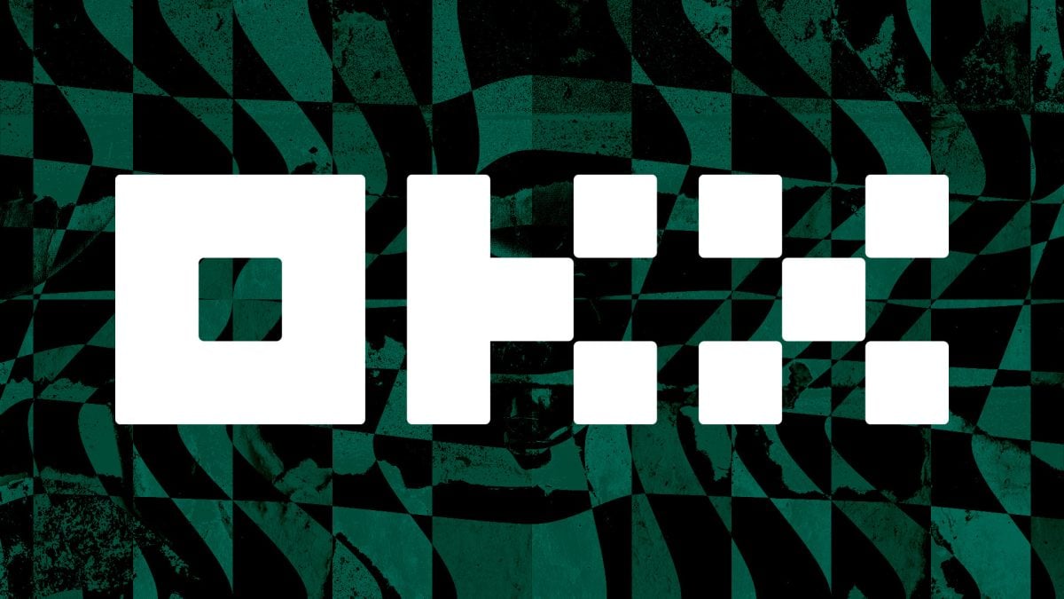 Exploring Instant Messaging Apps Like Kakao: Korea's New Communication Hotspot