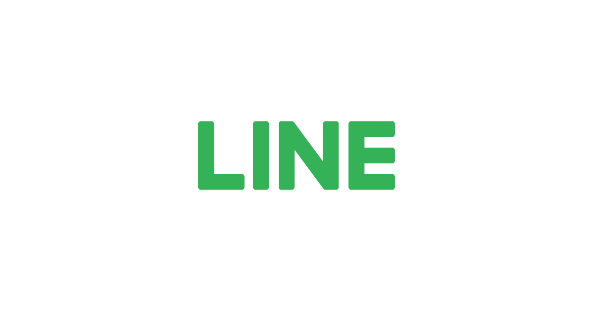 Regional restrictions on Line groups