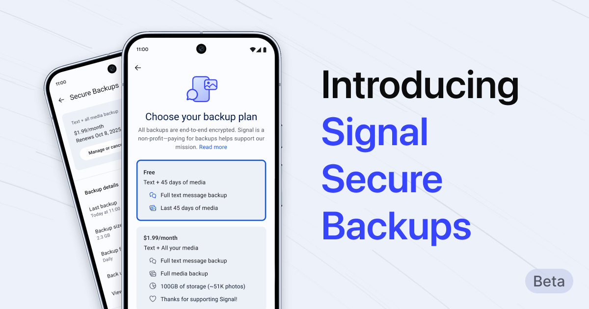 Besides Line phone number filtering, how does Line identify targeted customers?