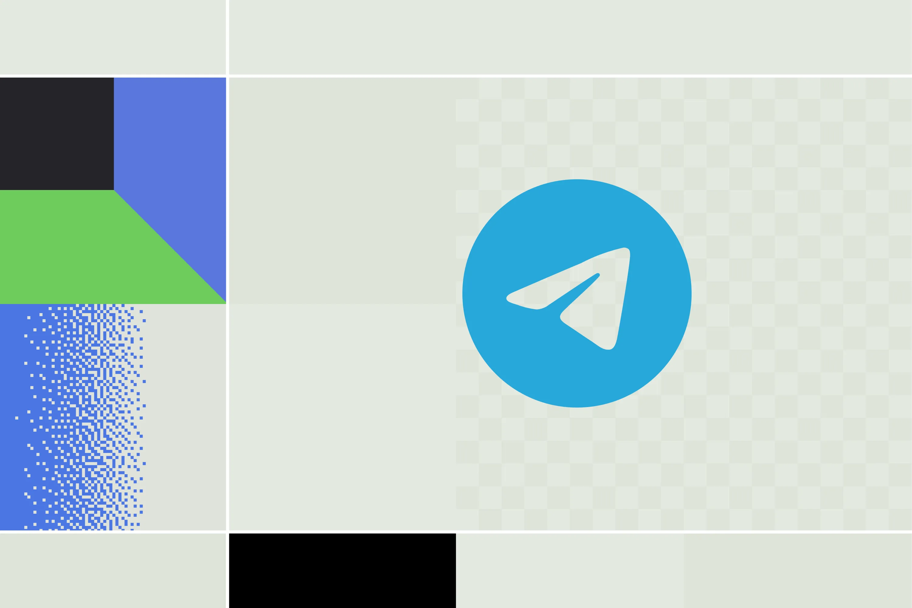 How to check for WhatsApp blocked accounts? Key steps for screening available accounts