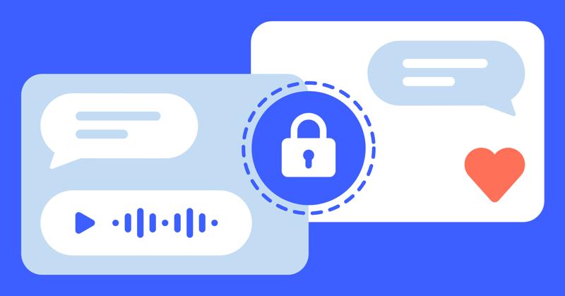 Facebook multi-account control software explained