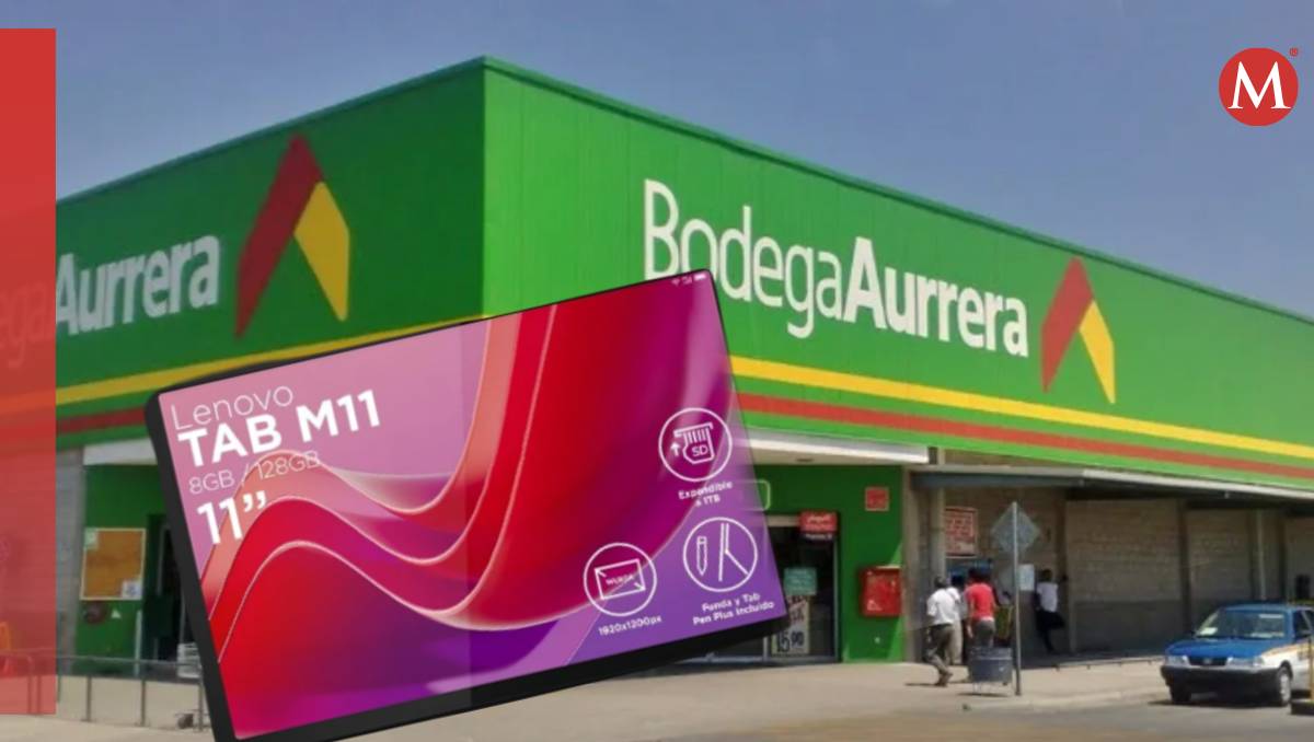 Truemoney advertising