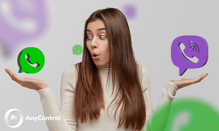 VKontakte social platform—Russian marketing market