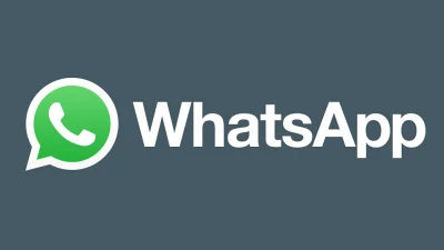 How to use WhatsApp virtual numbers for bulk messaging? The best strategies for multi-number messaging!
