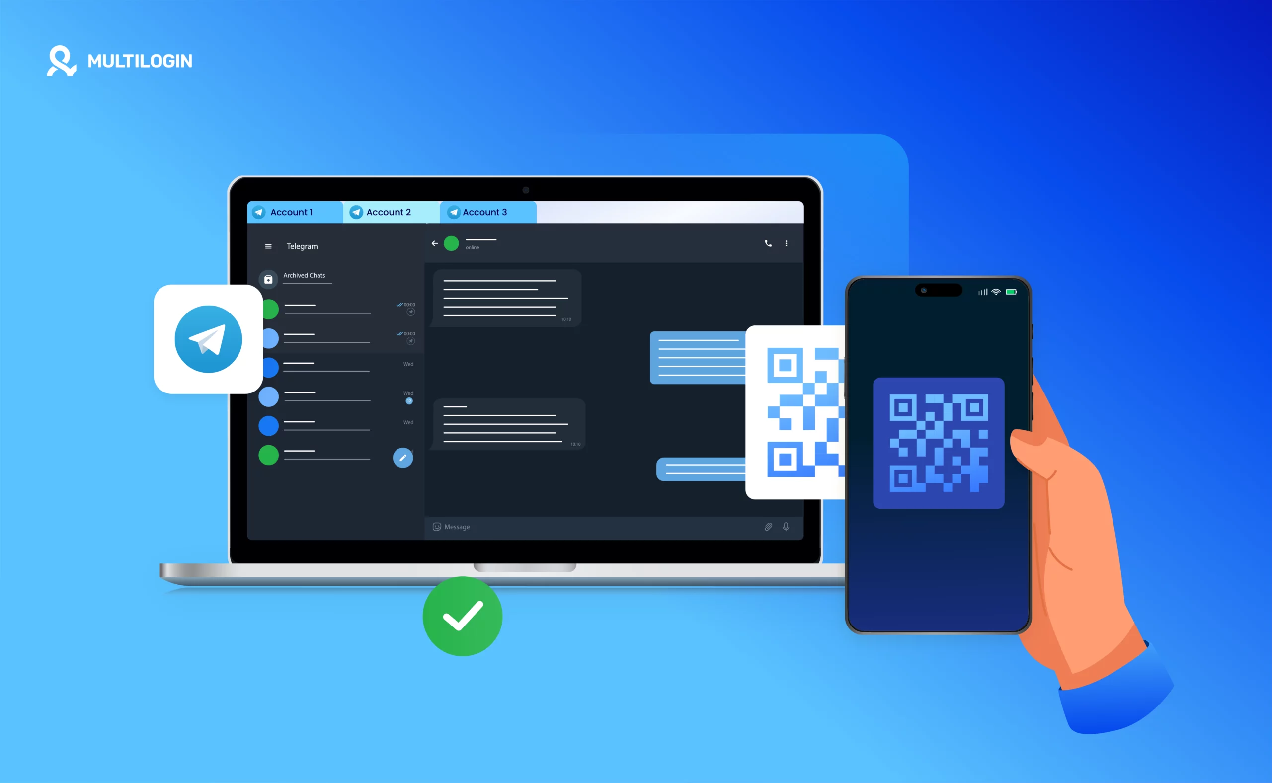 How to use Facebook friend data to quickly expand your network of contacts?