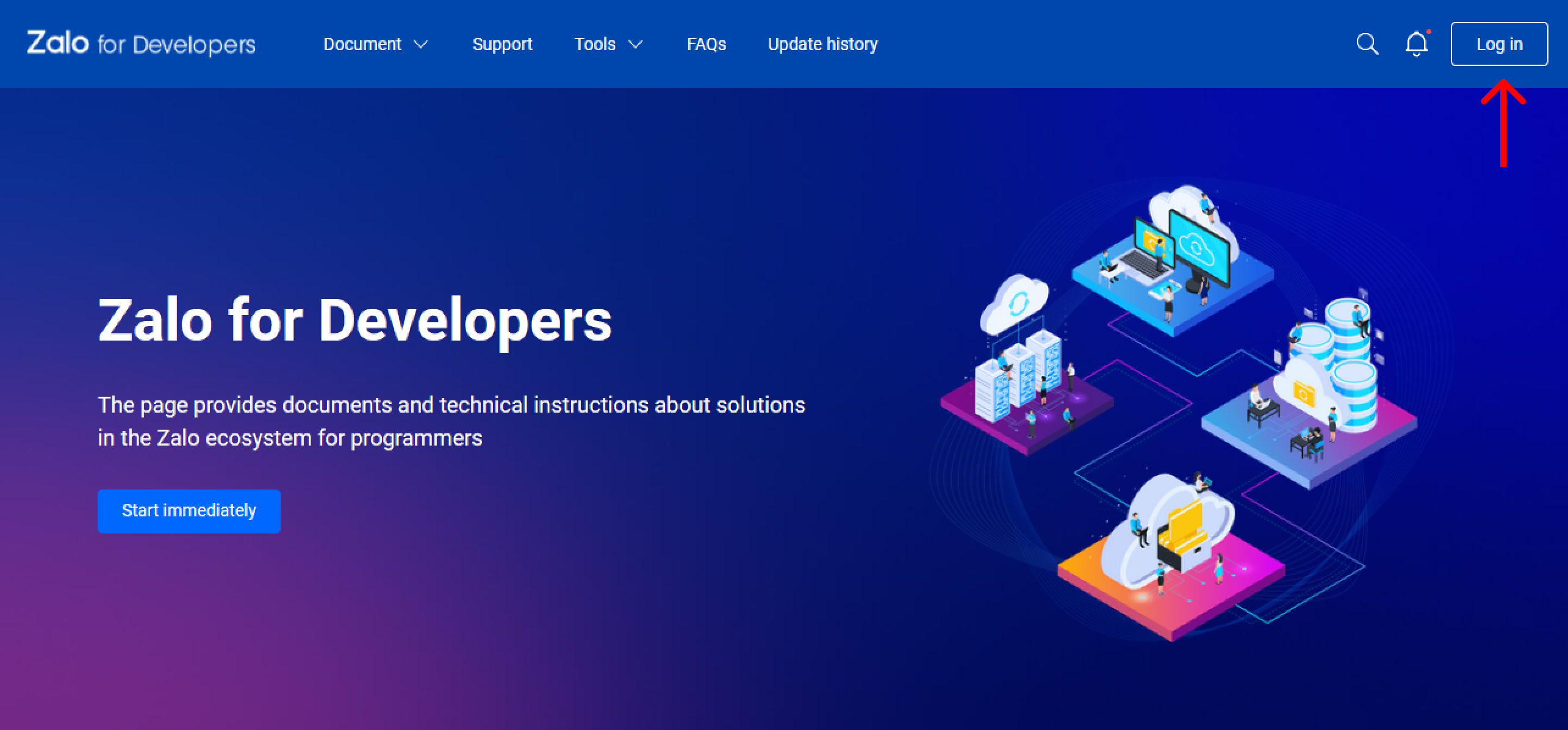 Innovations in Overseas Cash Number Filtering Technology Securing User Payment Security and Privacy