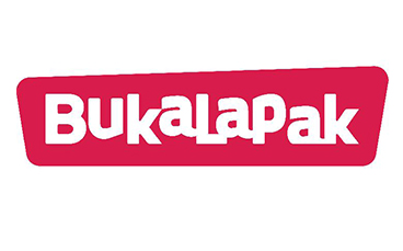 How can Digital Planet's AI number filtering technology help you improve efficiency?