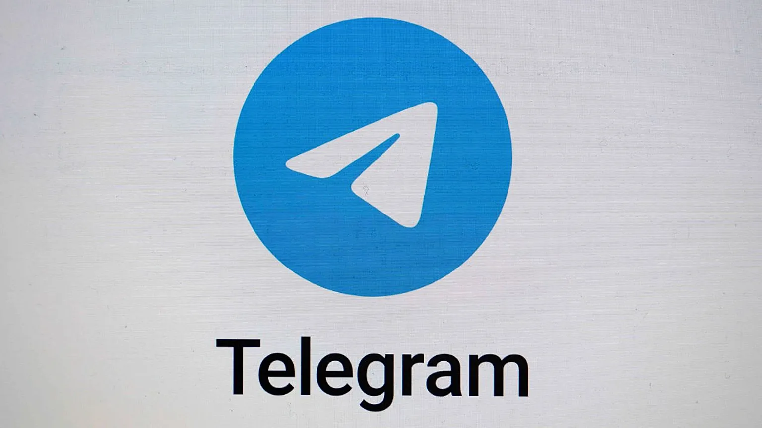 Which country's phone numbers are least likely to be blocked when registering with Telegram? Analysis of overseas customer acquisition strategies