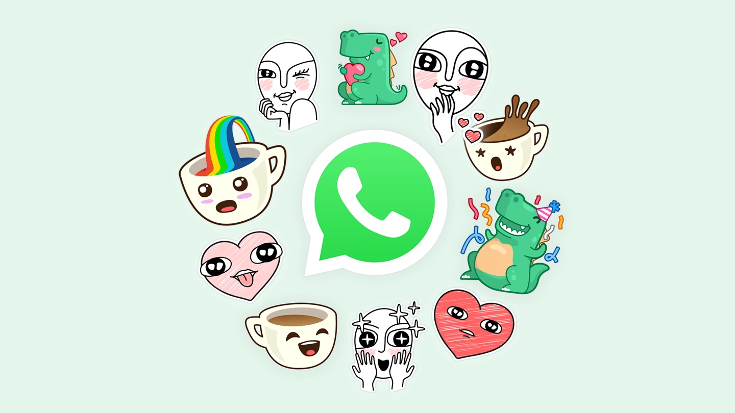The Rise and Opportunities of WhatsApp in Business