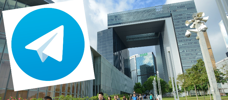 What Can Facebook Marketing Software Do?