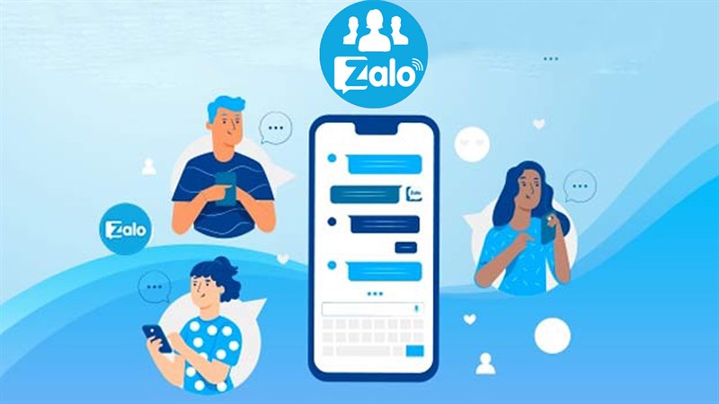 Zalo Number Filtering Application Scenarios: Optimizing User Acquisition