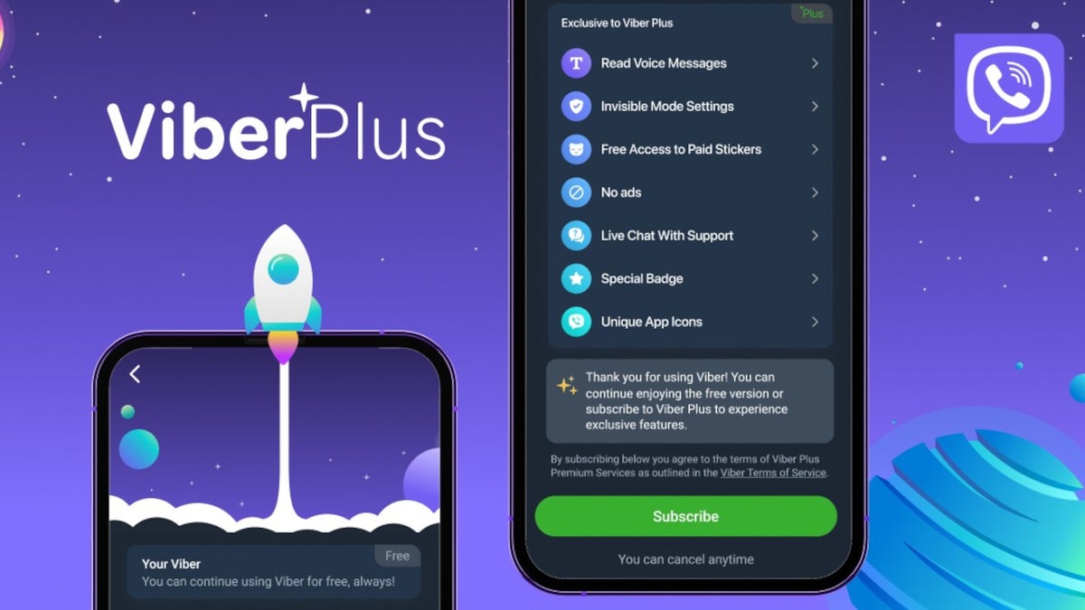 Powerful number filtering technology: The secure approach to Truemoney's smart payment system