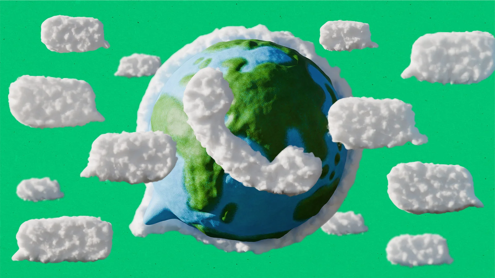 How to Use Number Generator Segments with Global Phone Number Screening to Target Users