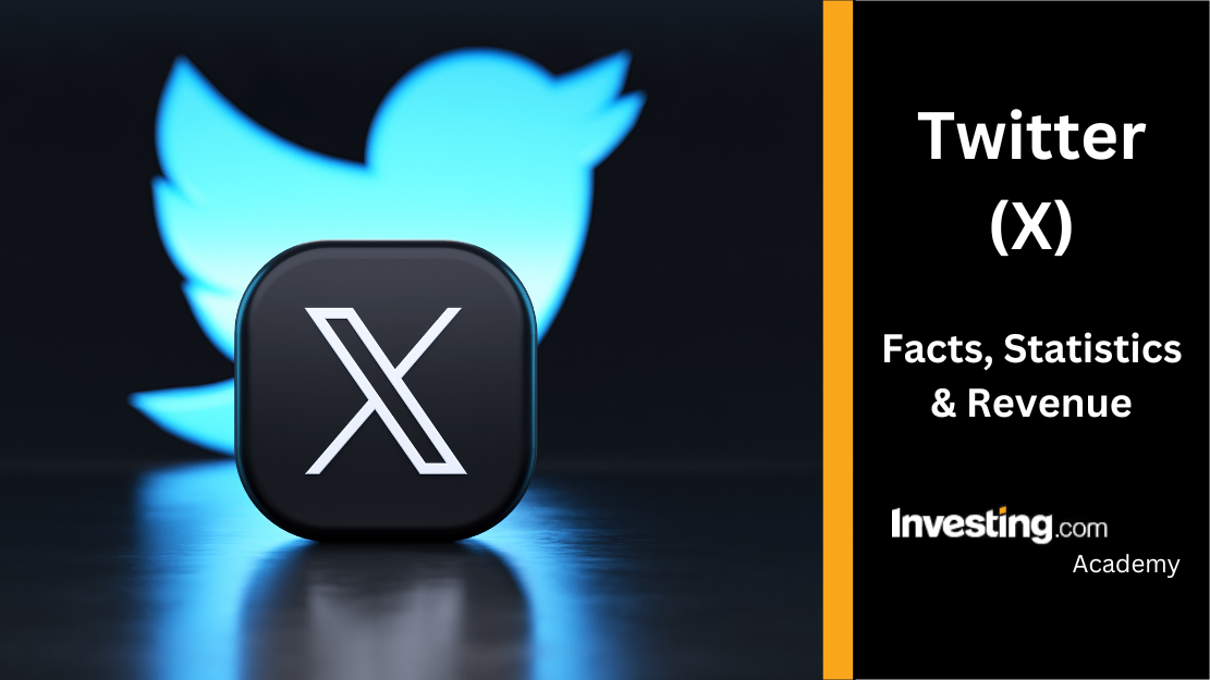 5 Ways to Obtain Instagram User Numbers and Optimize Instagram Follower Growth Data