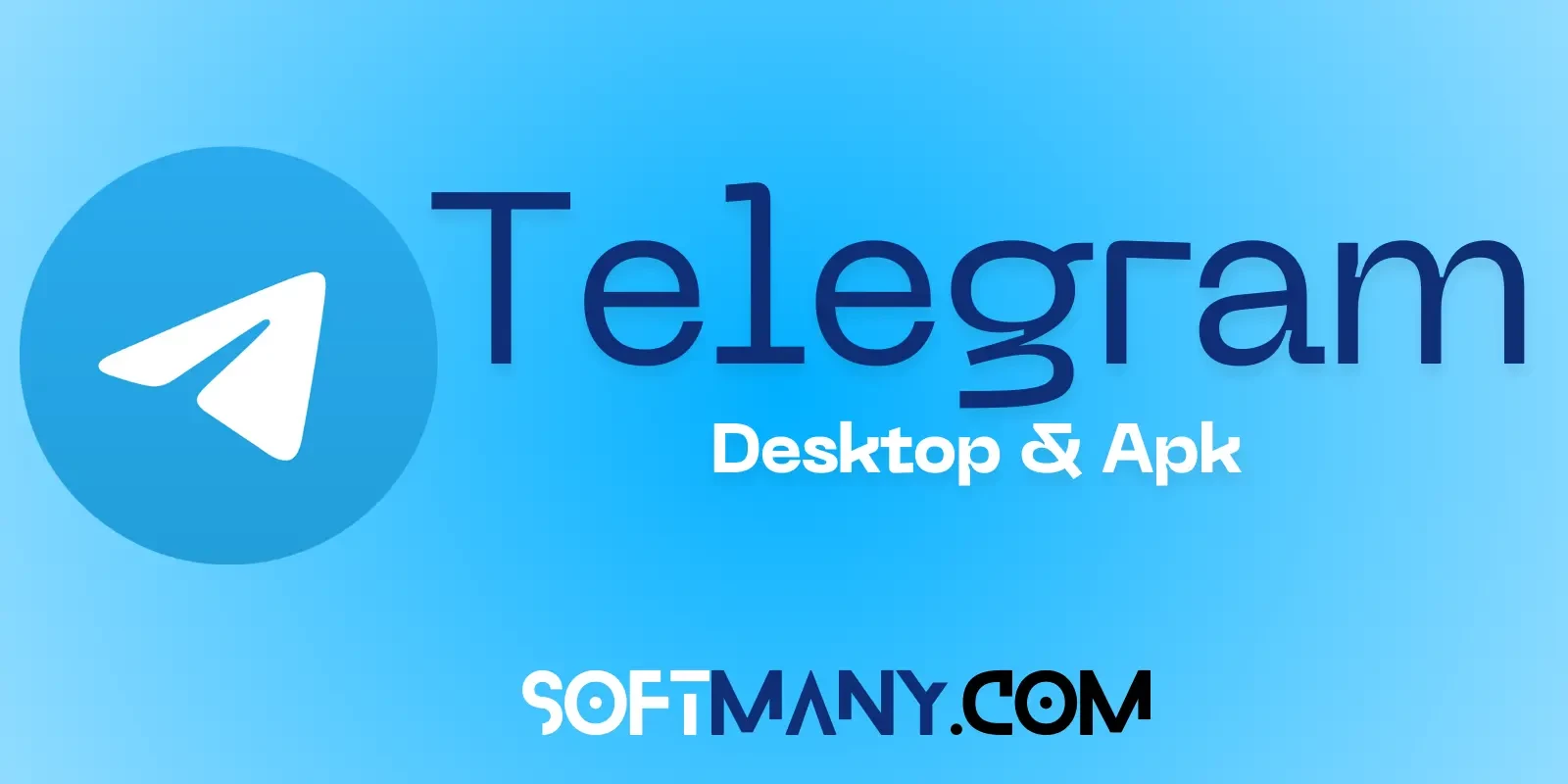 How to easily attract followers with Telegram marketing?