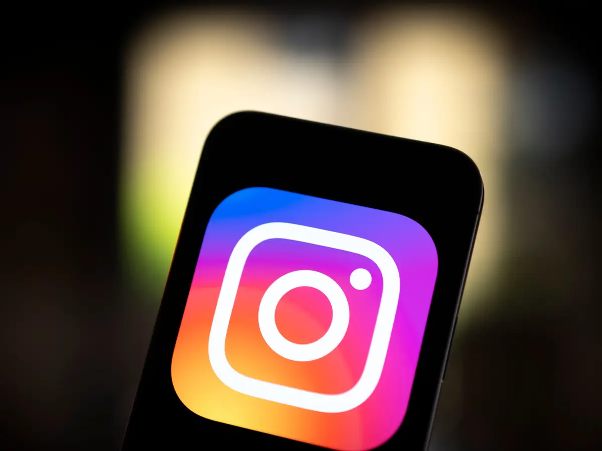 Use 2024 Instagram Account Analysis to quickly expand your private traffic