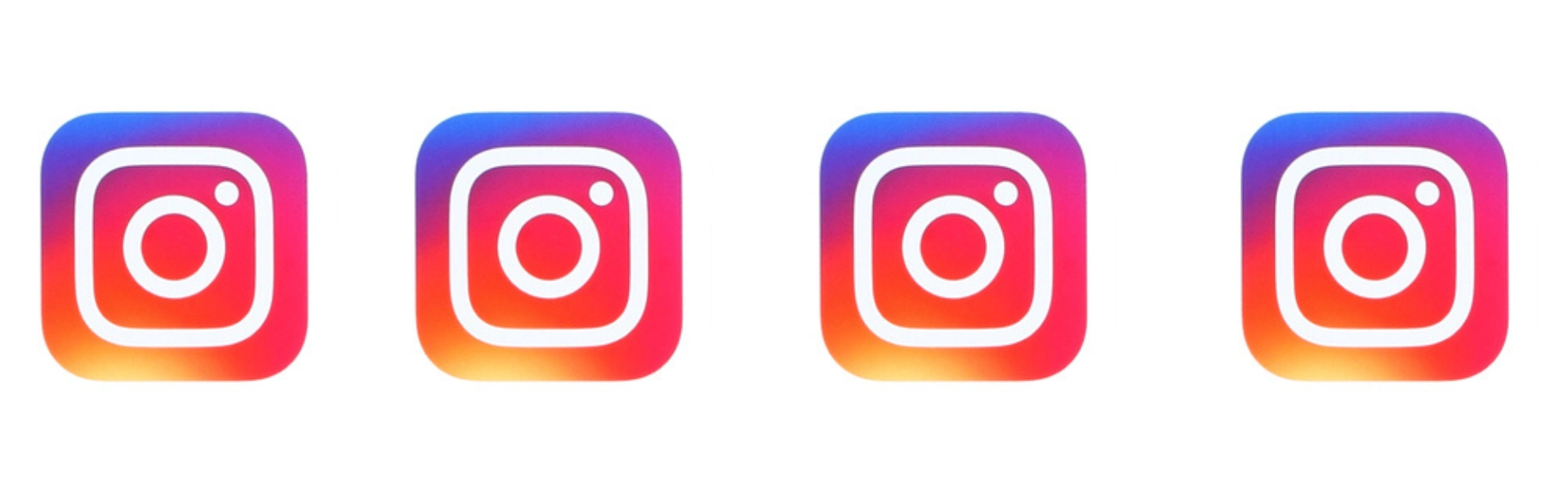 How to switch back to a personal account on Instagram