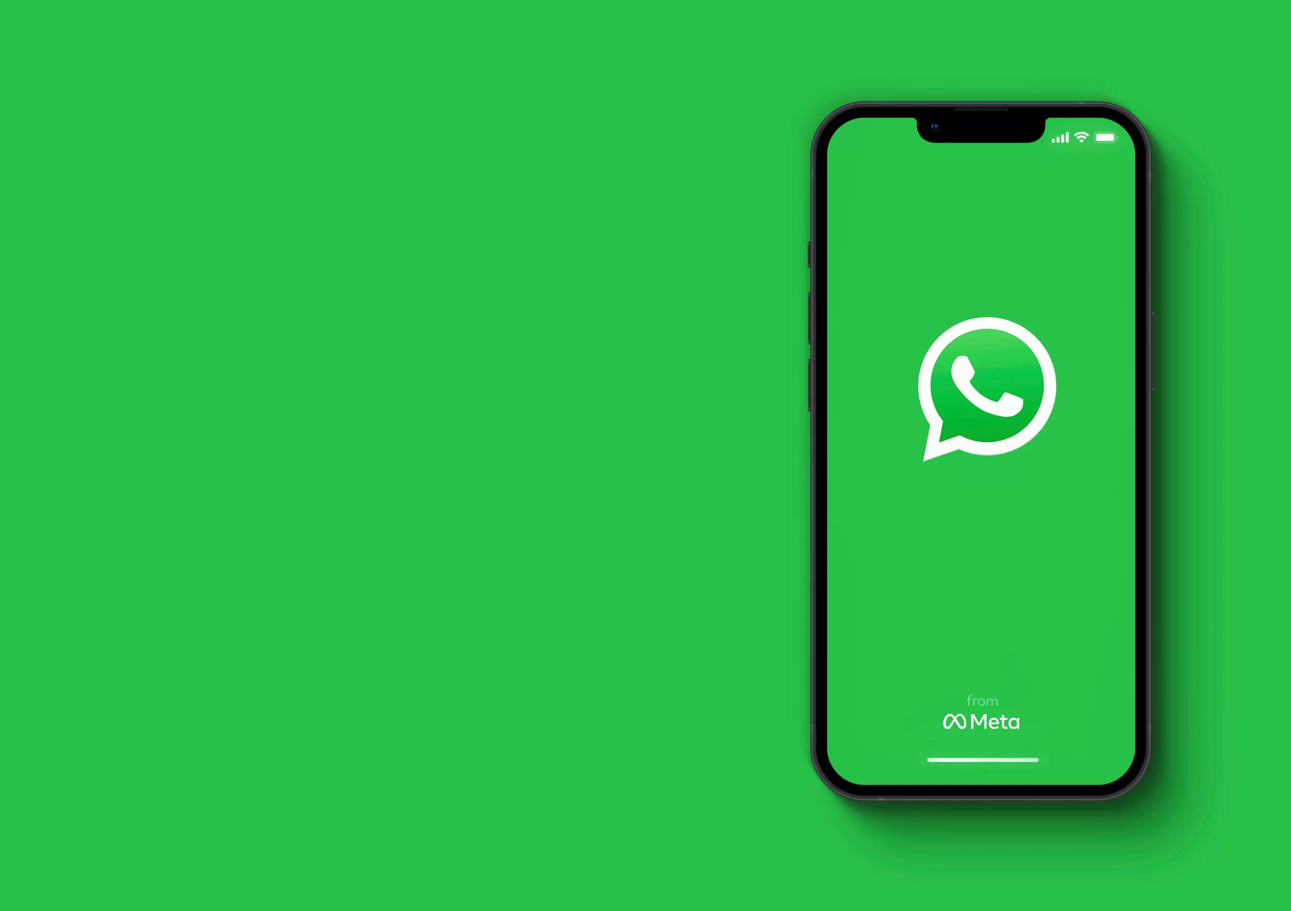 Screening Hong Kong WhatsApp Active Accounts: Hong Kong WhatsApp Customer Tier Marketing