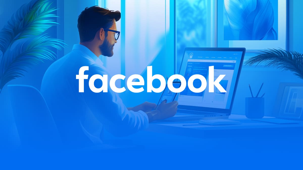 Facebook Digital Marketing: The Power of Advertising