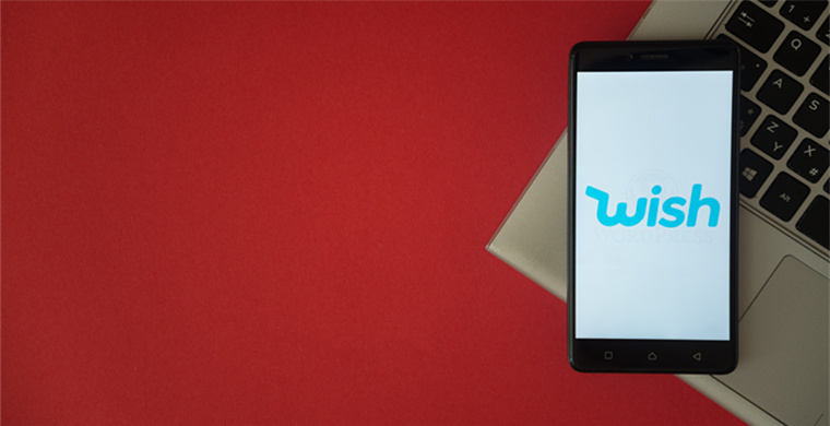 Telegram detection and screening: a key tool for improving marketing efficiency.