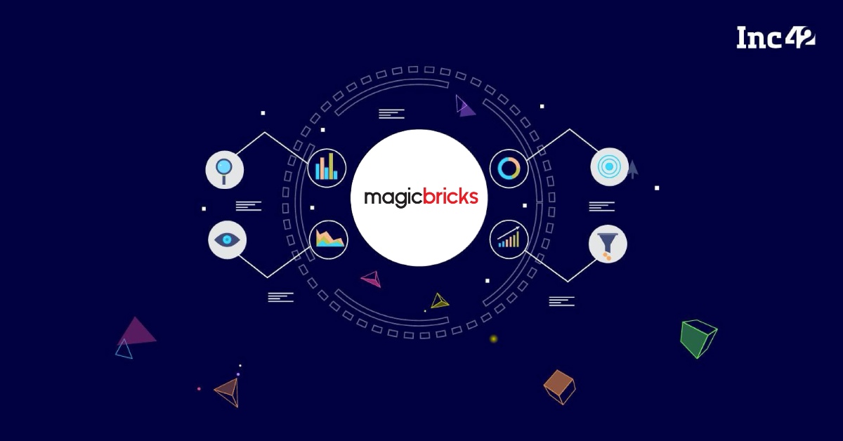 Singapore Number - Global Overseas Data Number Screening Platform