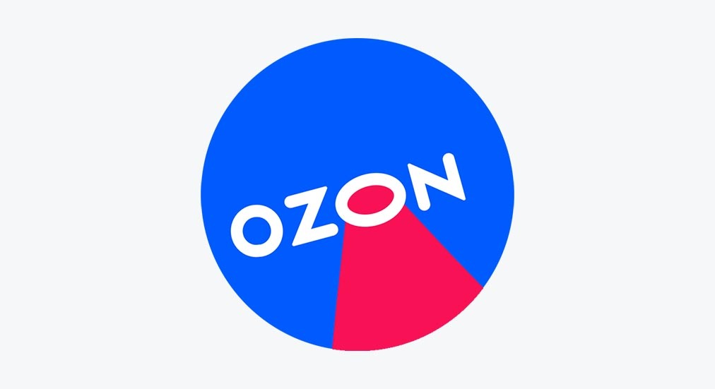 Targetedly target cryptocurrency users: First obtain KuCoin registration and activation data