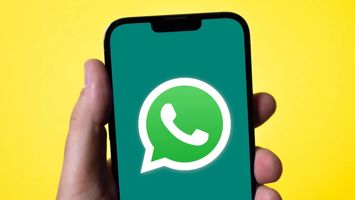 Can I register for WhatsApp with a Chinese phone number?