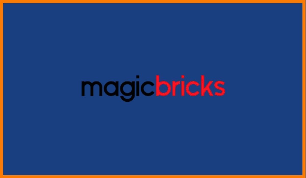 How do I operate Line online? -Line Global Intelligent Marketing and Customer Development Platform