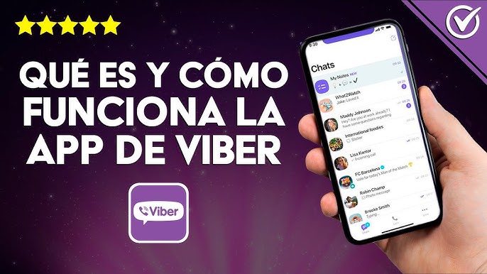 How to choose the right Viber number filtering tool for you?