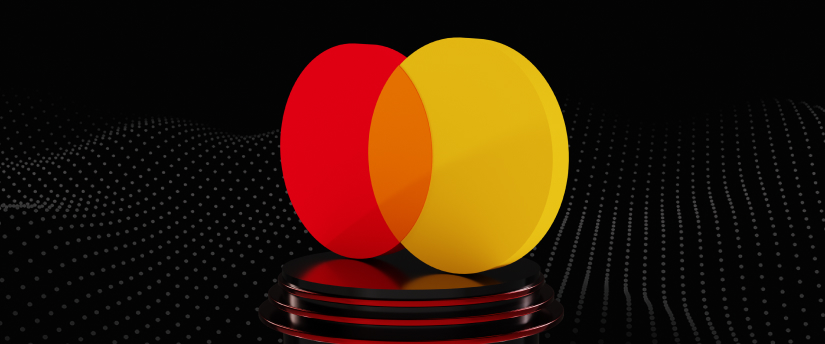 Telegram registration