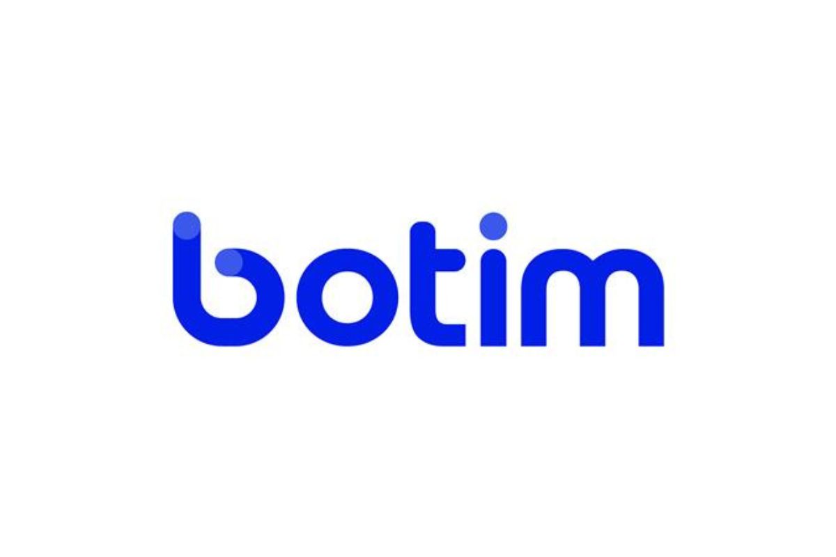 The significance of Botim communication tool account screening for overseas marketing