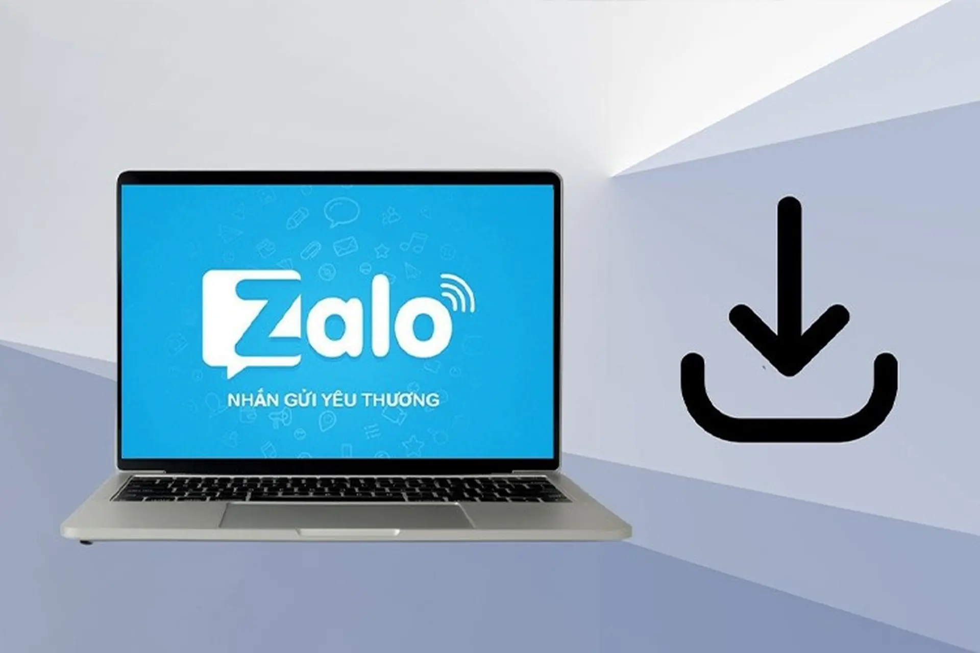 Zalo Number Filtering: Creating Precision International Marketing