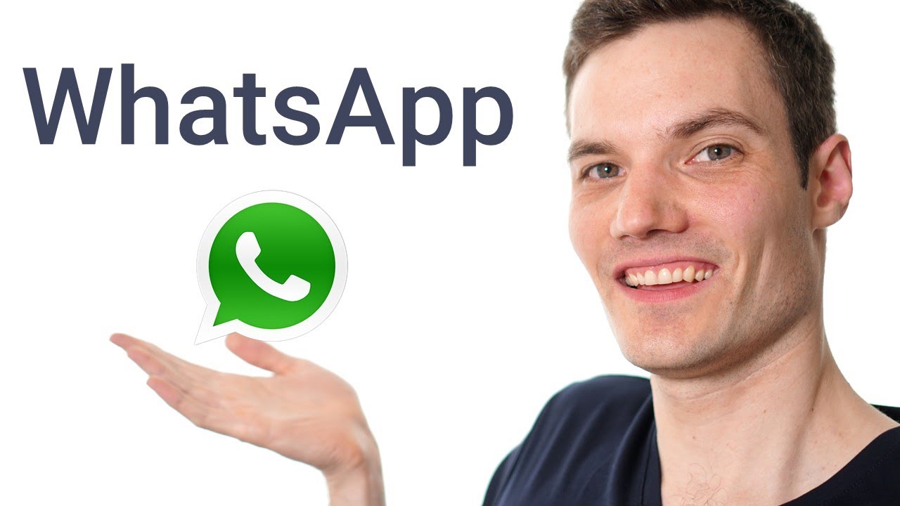 France WhatsApp filtering channel