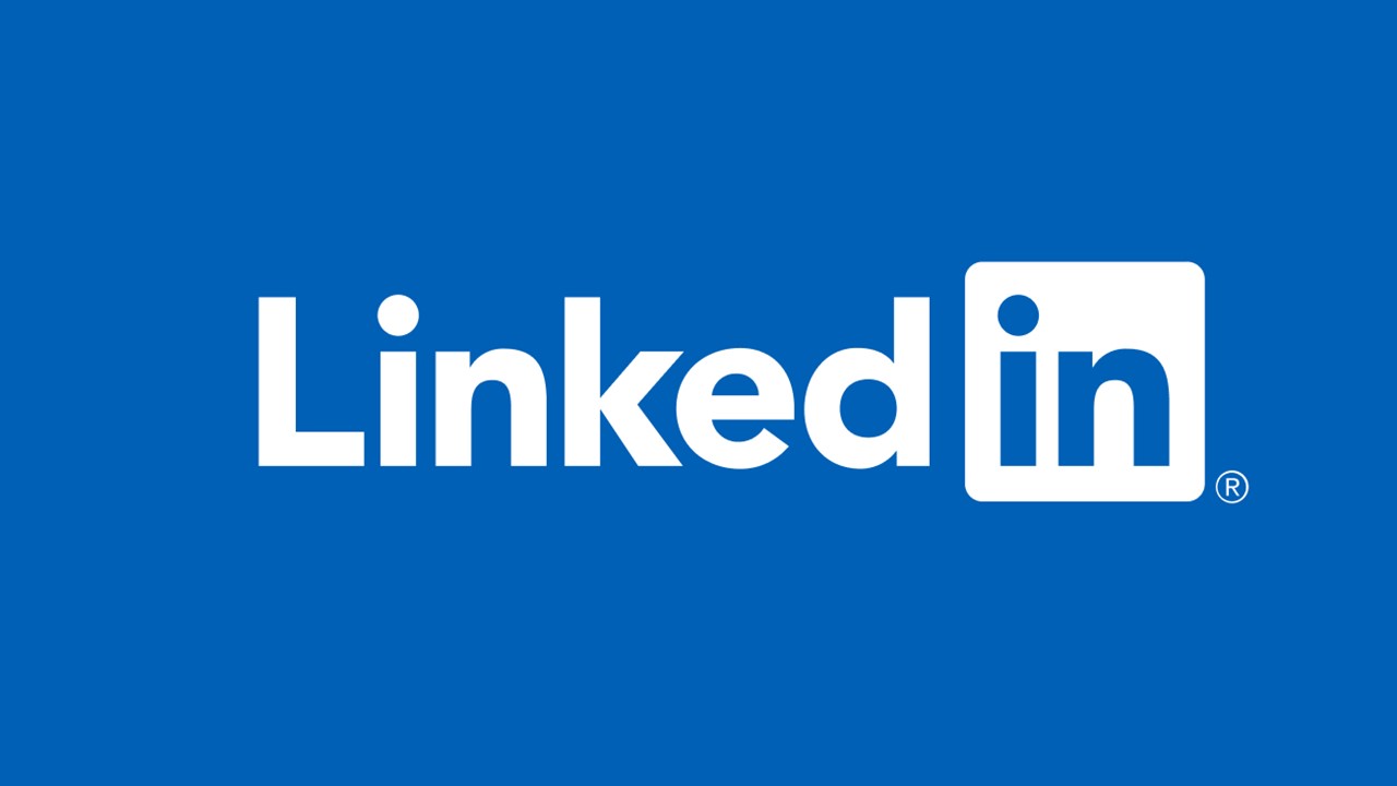 Use techniques and tools to easily screen global LinkedIn users for effective marketing.