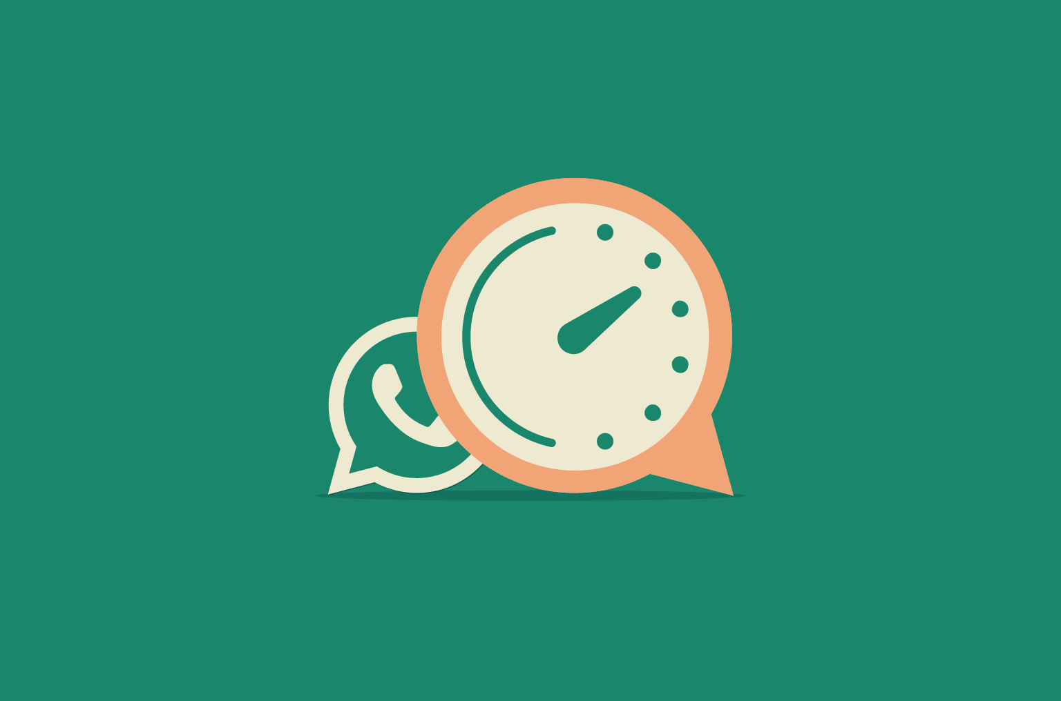 Telegram single check